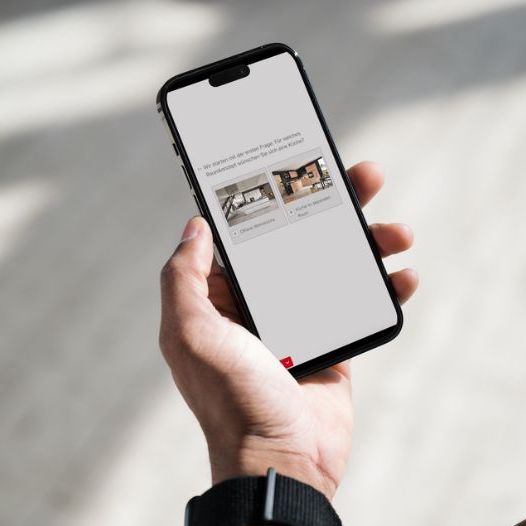 Kopie von Design ohne Titel - 1